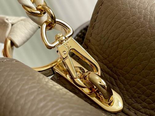 Capucines BB M48865 27x18x9cm gf (24)