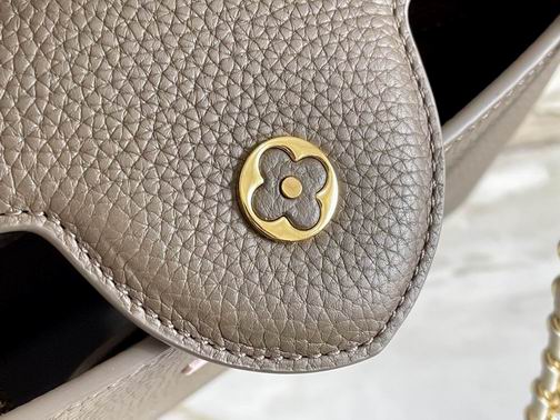 Capucines BB M48865 27x18x9cm gf (25)