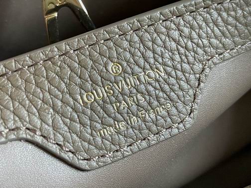 Capucines BB M48865 27x18x9cm gf (26)