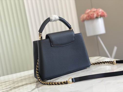 Capucines BB M48865 27x18x9cm gf (3)