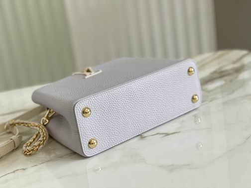 Capucines BB M48865 27x18x9cm gf (31)