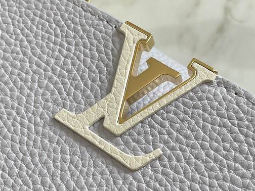 Capucines BB M48865 27x18x9cm gf (32)