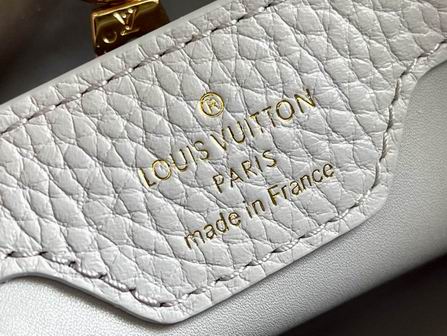 Capucines BB M48865 27x18x9cm gf (34)