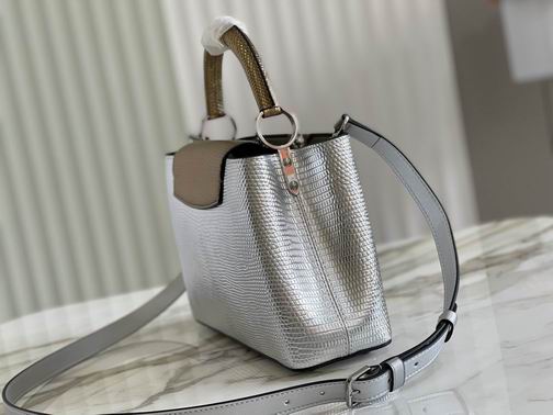 Capucines BB M48865 27x18x9cm gf (39)