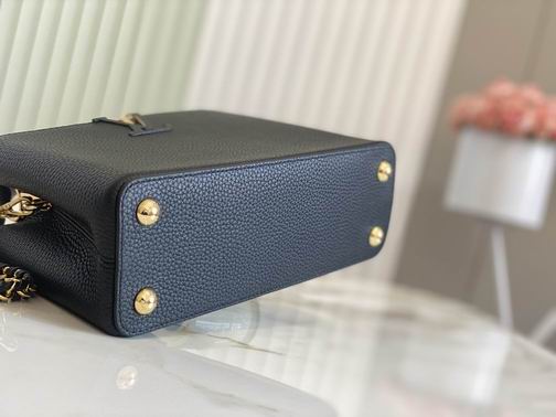 Capucines BB M48865 27x18x9cm gf (4)