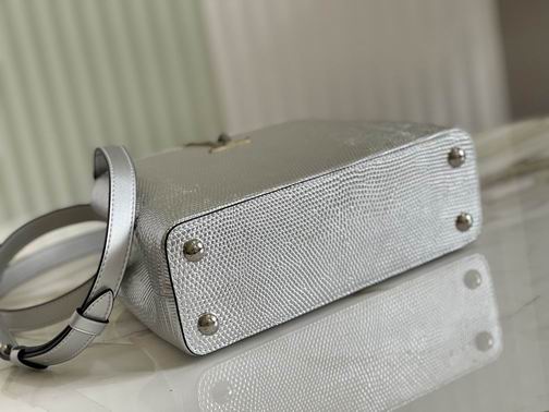 Capucines BB M48865 27x18x9cm gf (40)