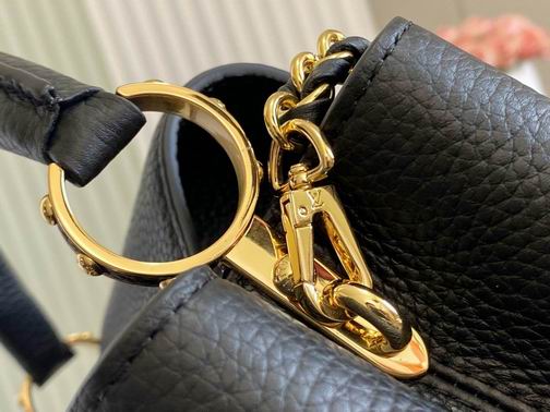 Capucines BB M48865 27x18x9cm gf (5)