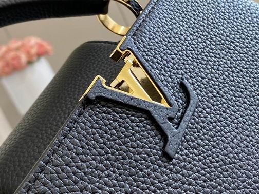 Capucines BB M48865 27x18x9cm gf (6)