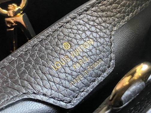 Capucines BB M48865 27x18x9cm gf (7)