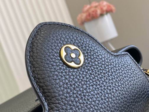 Capucines BB M48865 27x18x9cm gf (8)