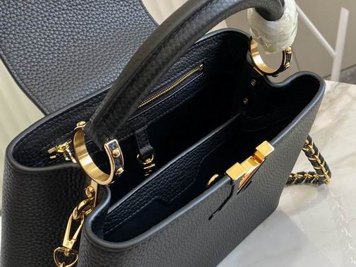 Capucines BB M48865 27x18x9cm gf (9)