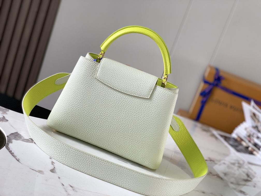 Capucines BB M59468 27x18x9cm gf (2)