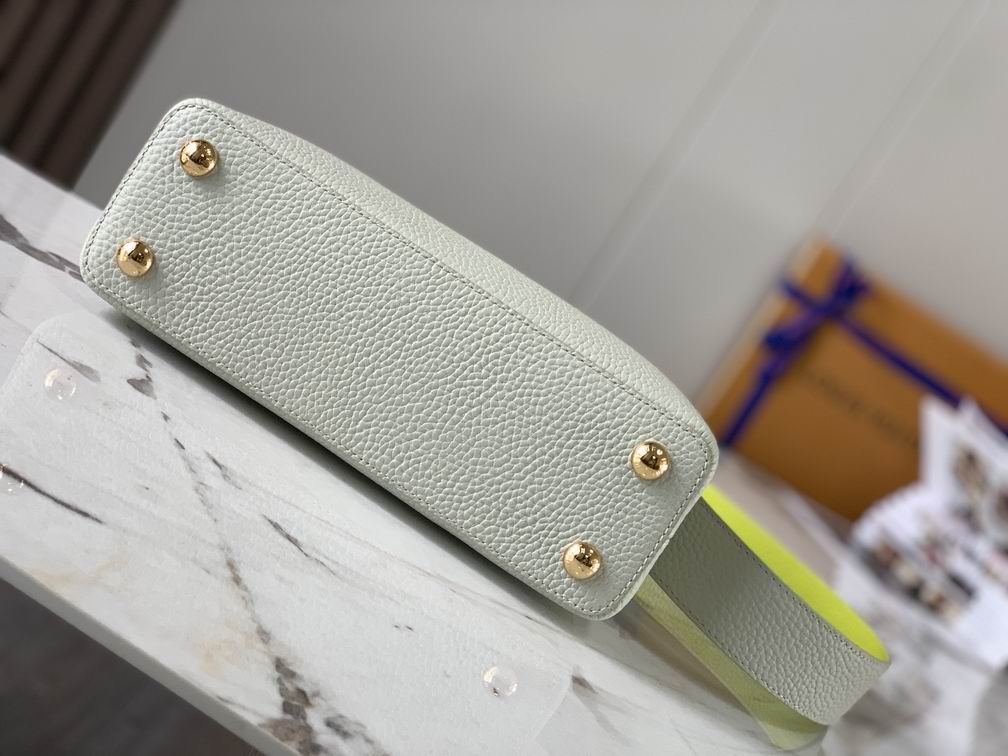 Capucines BB M59468 27x18x9cm gf (3)