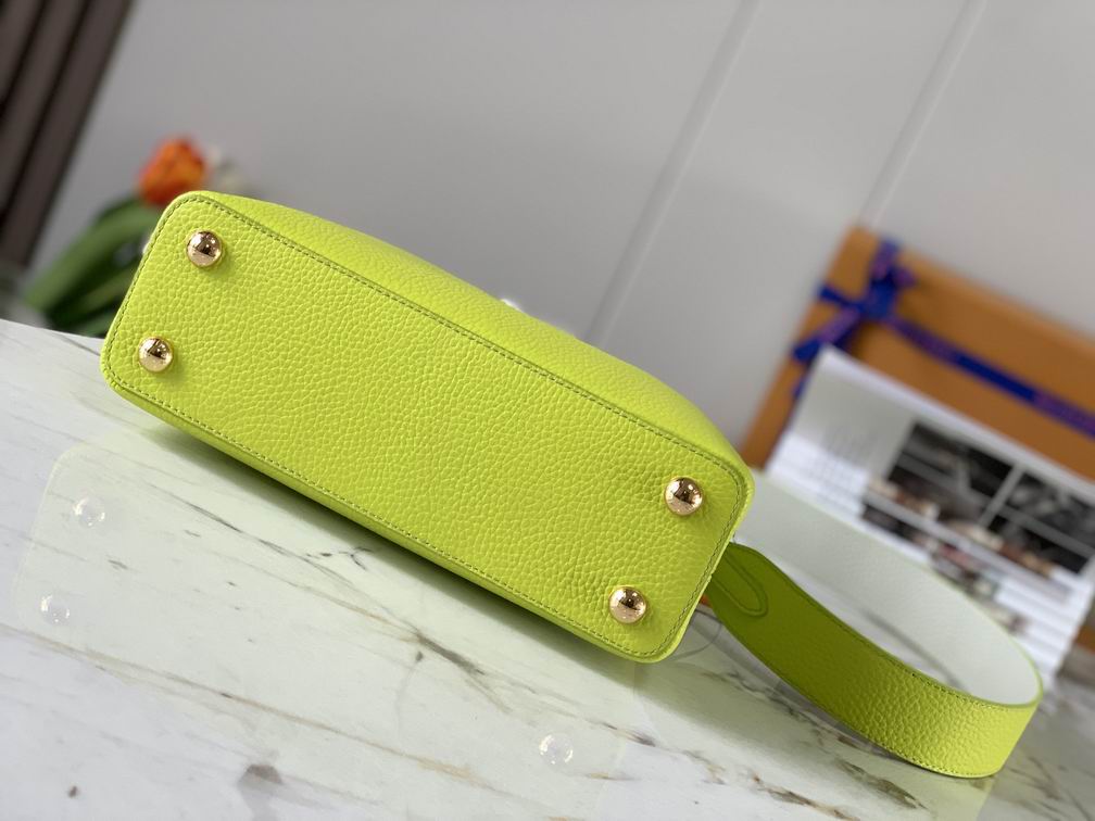 Capucines BB M59468 27x18x9cm gf (4)