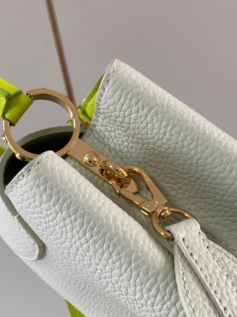 Capucines BB M59468 27x18x9cm gf (6)