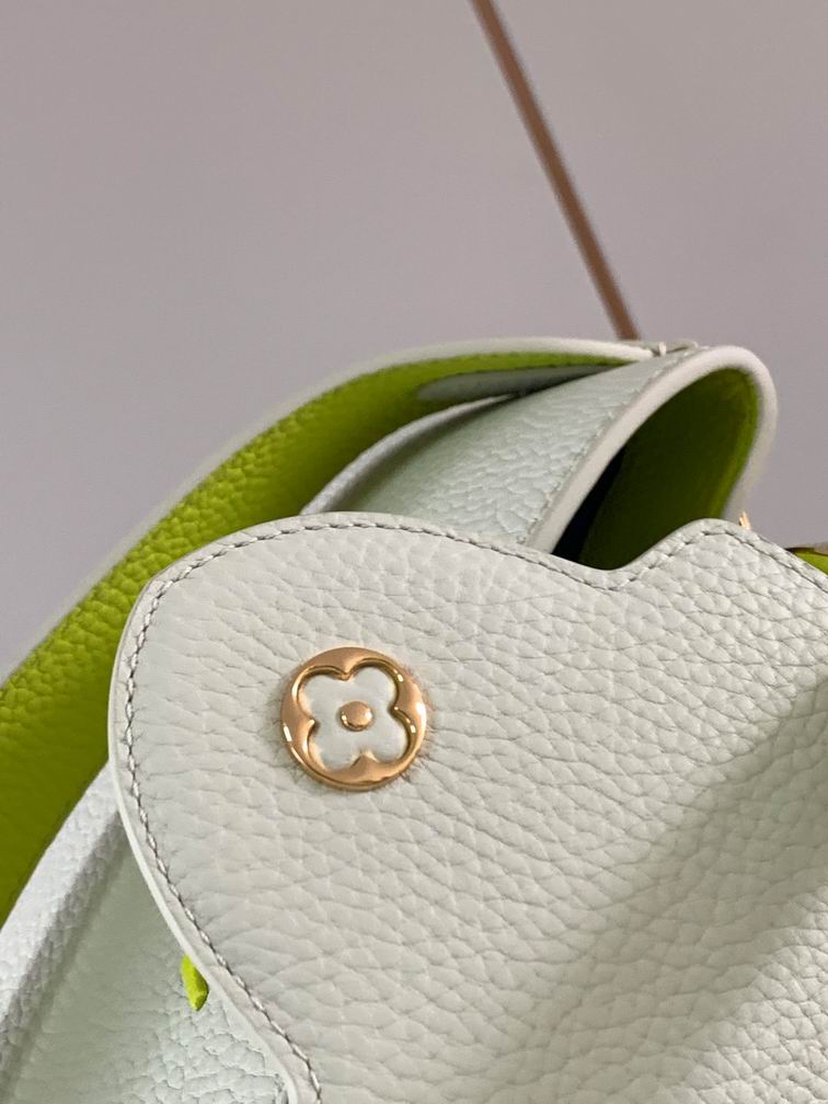 Capucines BB M59468 27x18x9cm gf (7)