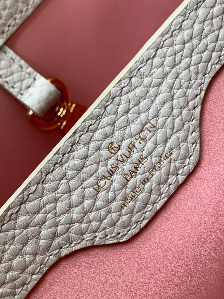 Capucines BB M59468 27x18x9cm gf (8)