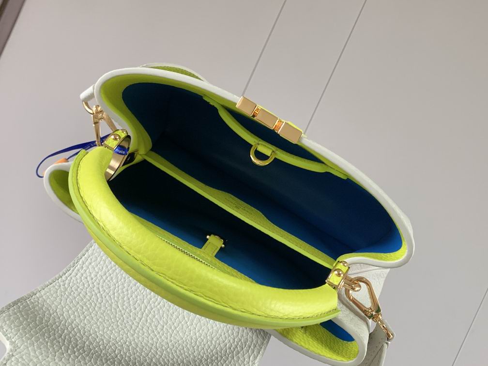 Capucines BB M59468 27x18x9cm gf (9)