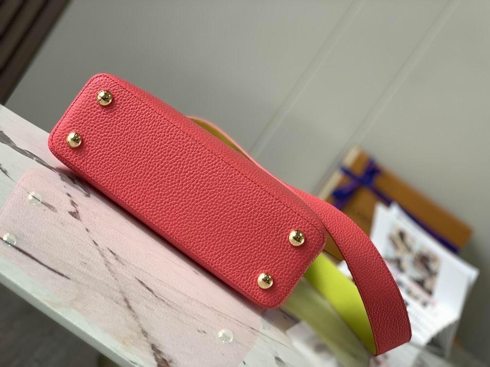 Capucines BB M59468 27x18x9cm gf-2 (4)