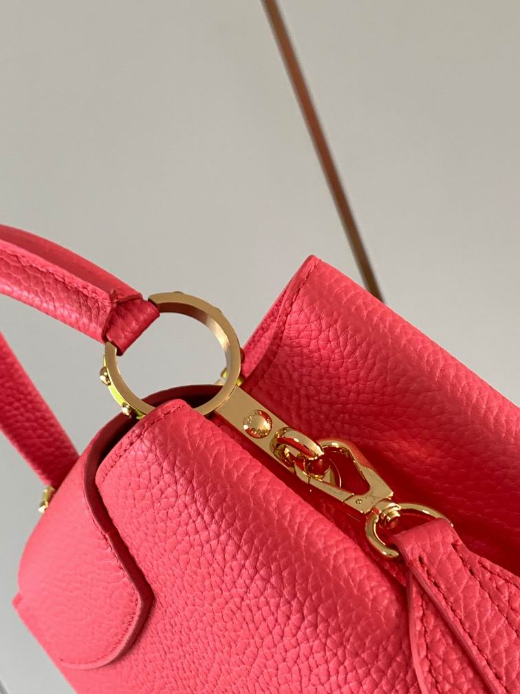 Capucines BB M59468 27x18x9cm gf-2 (6)