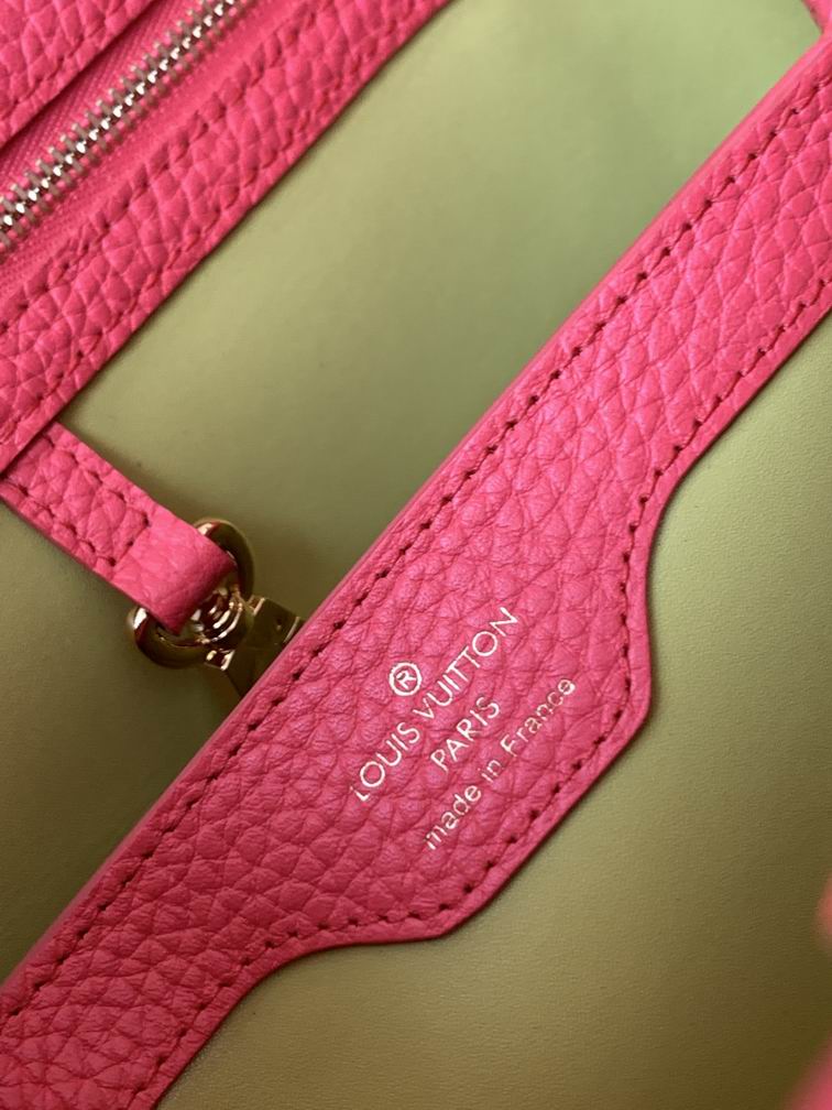 Capucines BB M59468 27x18x9cm gf-2 (8)