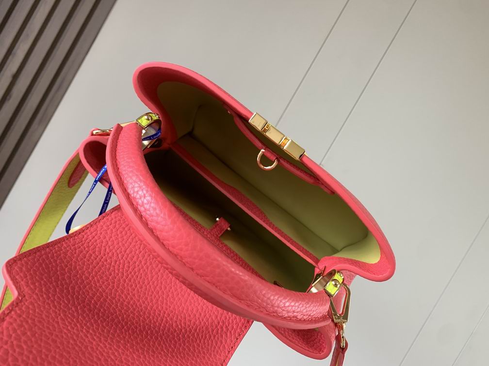 Capucines BB M59468 27x18x9cm gf-2 (9)