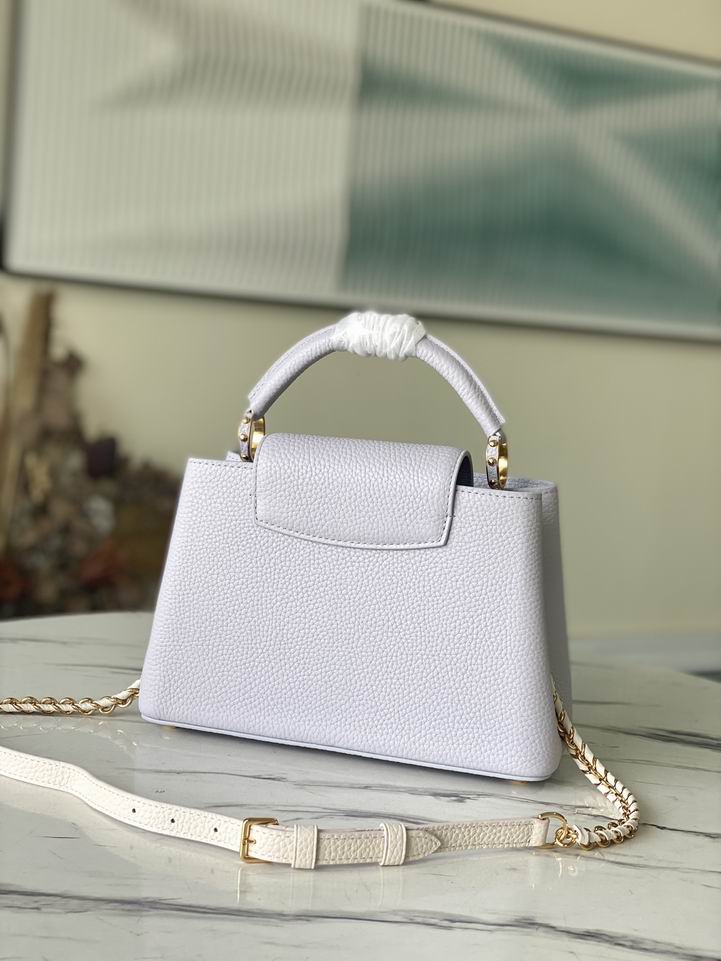 Capucines BB M59512 27x18x9cm gf (2)