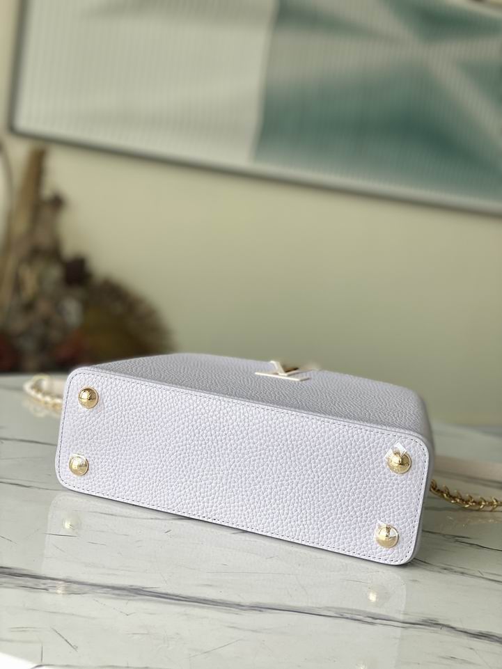 Capucines BB M59512 27x18x9cm gf (3)