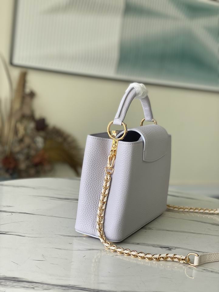 Capucines BB M59512 27x18x9cm gf (4)