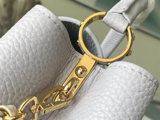 Capucines BB M59512 27x18x9cm gf (5)