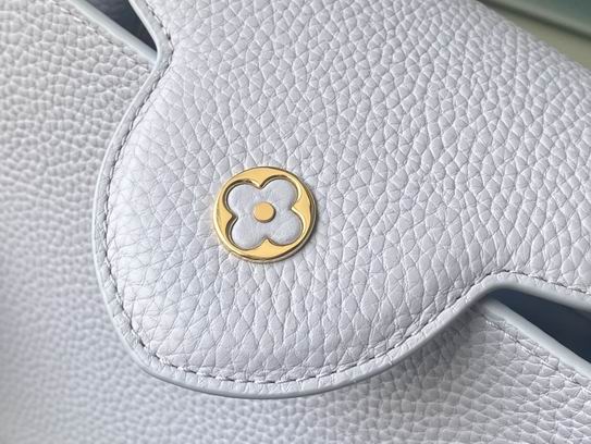 Capucines BB M59512 27x18x9cm gf (6)