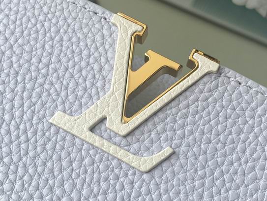 Capucines BB M59512 27x18x9cm gf (7)