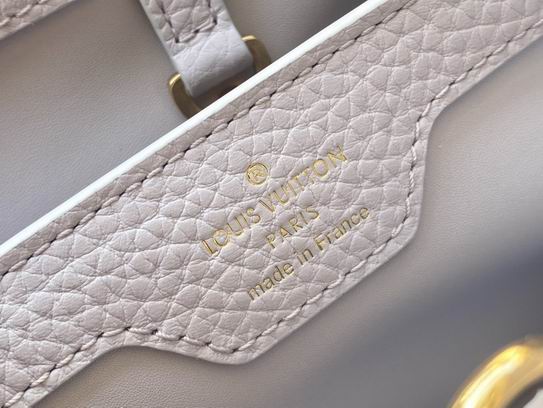 Capucines BB M59512 27x18x9cm gf (8)