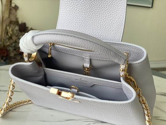 Capucines BB M59512 27x18x9cm gf (9)