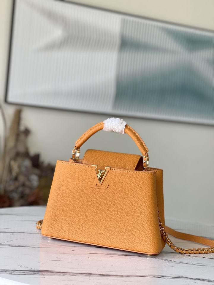 Capucines BB M59709 27x18x9cm gf (1)