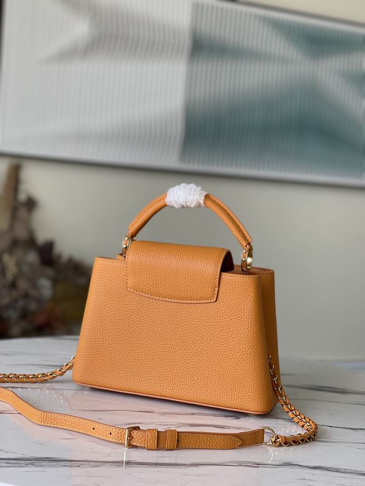 Capucines BB M59709 27x18x9cm gf (2)