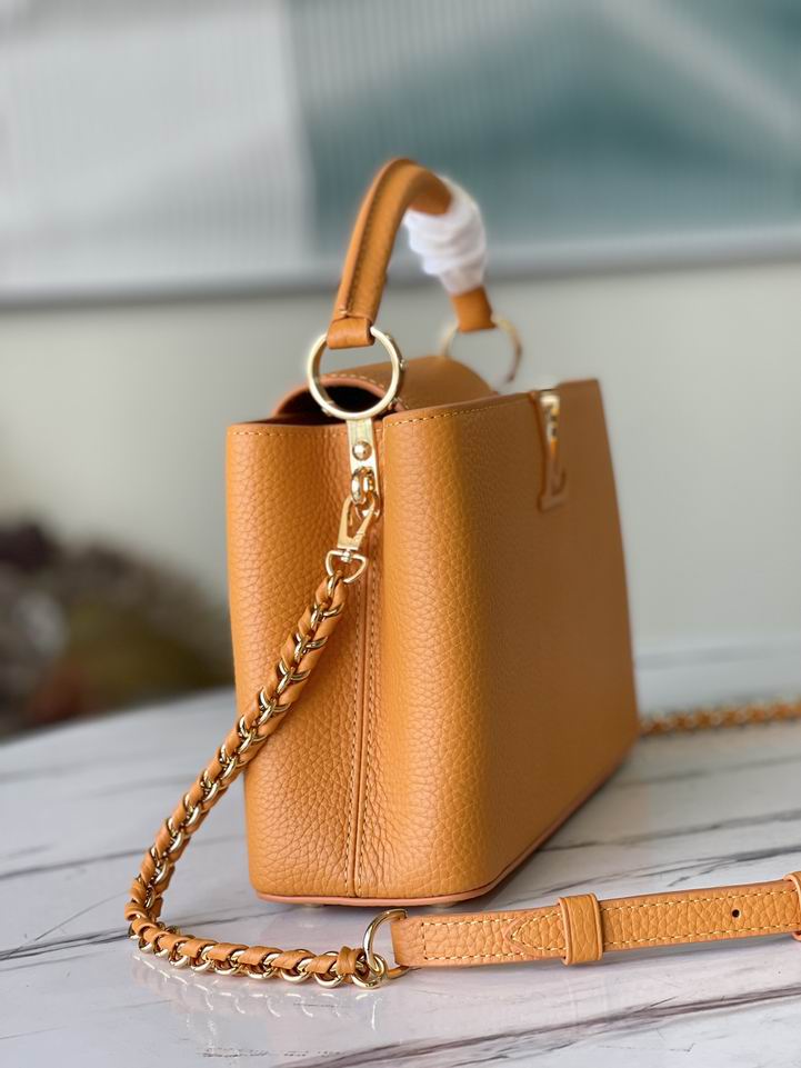 Capucines BB M59709 27x18x9cm gf (3)