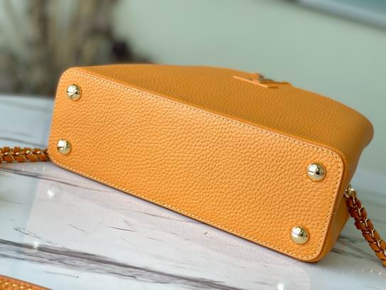 Capucines BB M59709 27x18x9cm gf (4)