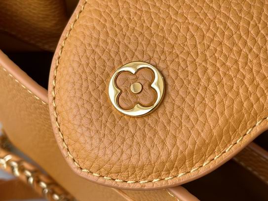 Capucines BB M59709 27x18x9cm gf (5)