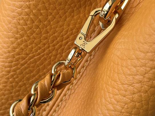 Capucines BB M59709 27x18x9cm gf (6)