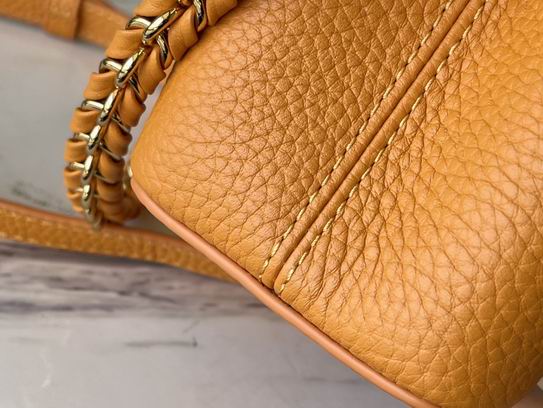 Capucines BB M59709 27x18x9cm gf (7)