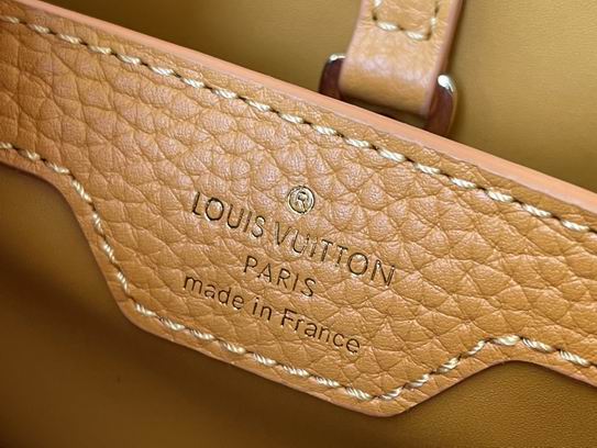 Capucines BB M59709 27x18x9cm gf (8)