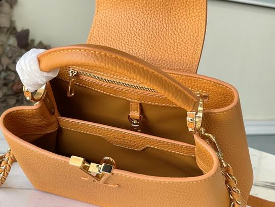 Capucines BB M59709 27x18x9cm gf (9)