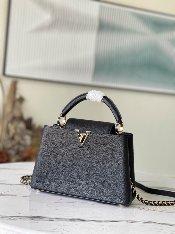 Capucines BB M59709 27x18x9cm gf-1 (1)