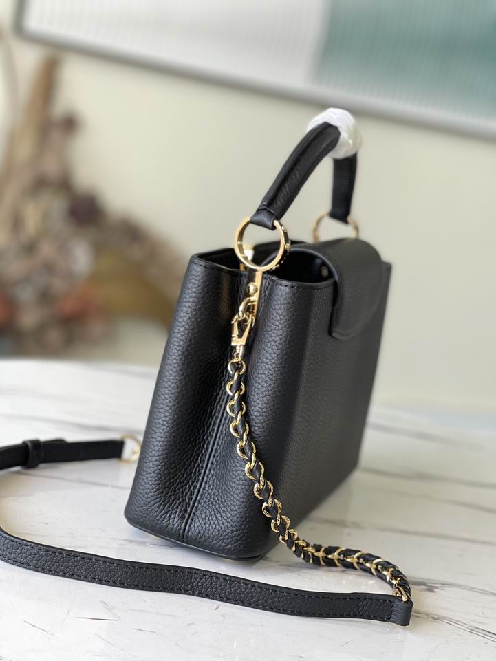 Capucines BB M59709 27x18x9cm gf-1 (3)