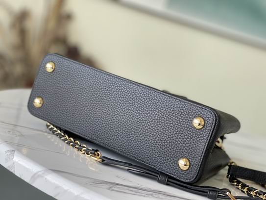 Capucines BB M59709 27x18x9cm gf-1 (4)