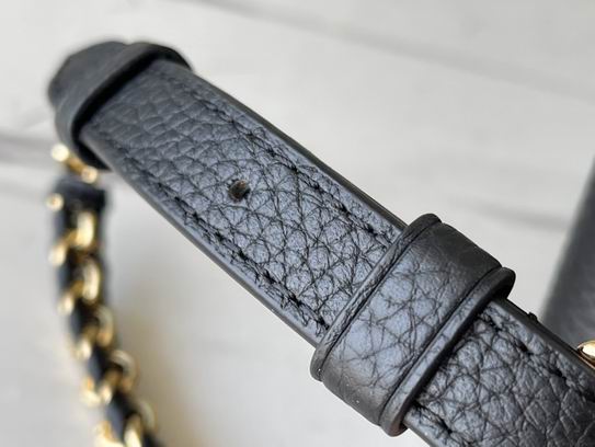 Capucines BB M59709 27x18x9cm gf-1 (5)