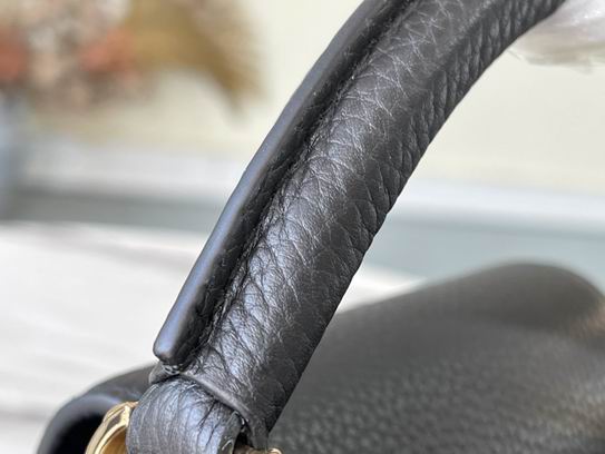 Capucines BB M59709 27x18x9cm gf-1 (6)