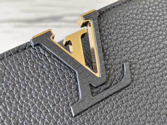 Capucines BB M59709 27x18x9cm gf-1 (7)