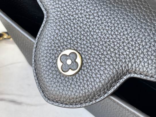 Capucines BB M59709 27x18x9cm gf-1 (8)